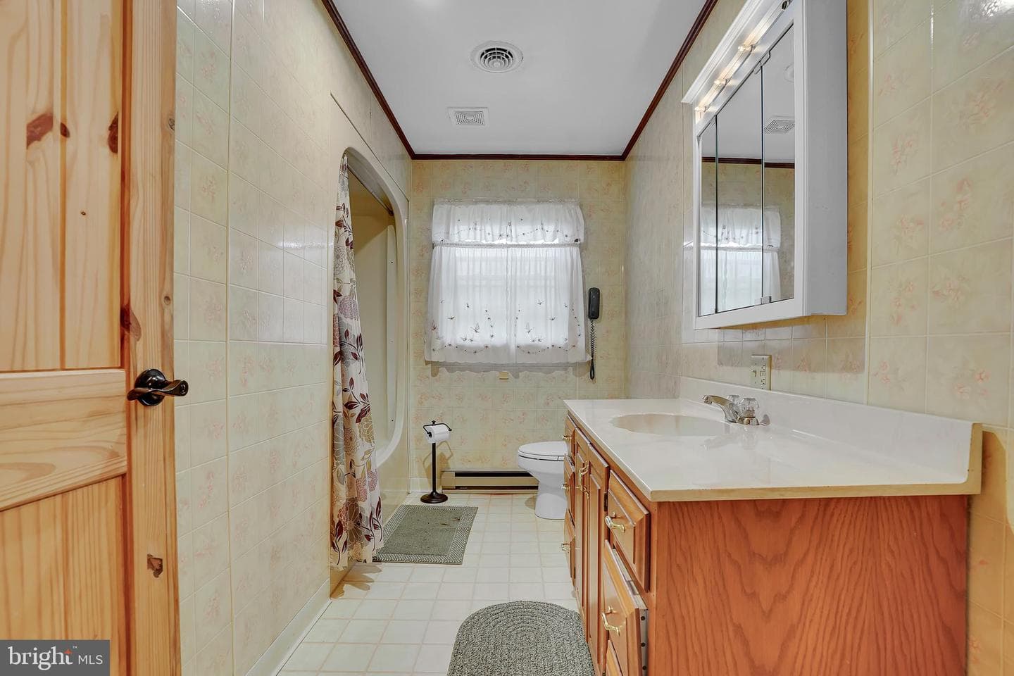 13789 Buchanan Trail W photo 19