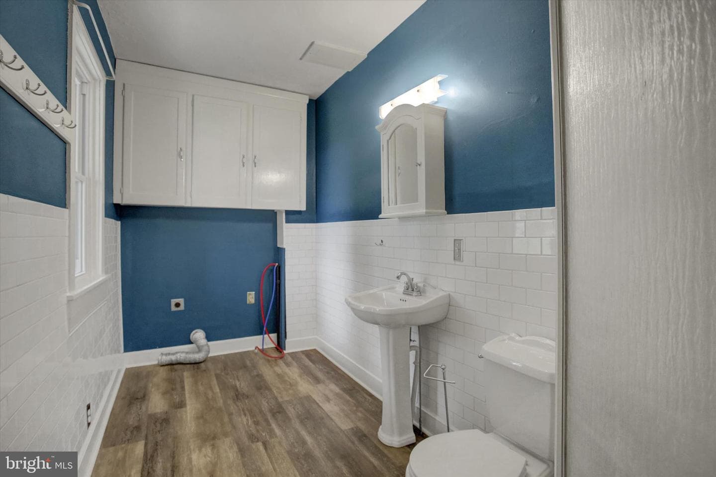 1655 Farm Lane photo 22