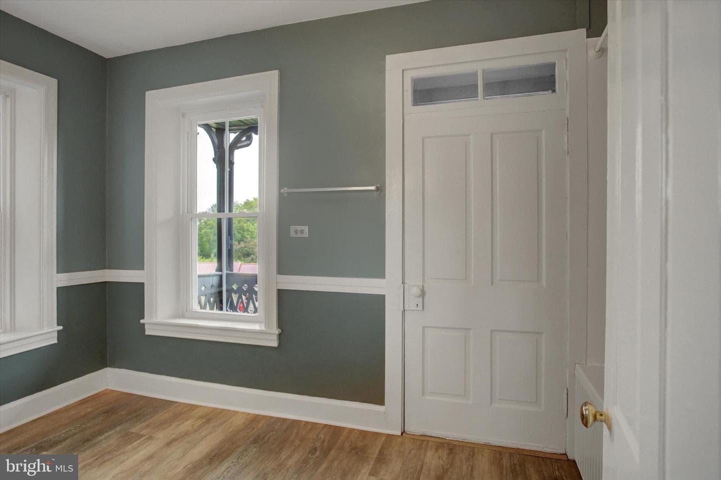 1655 Farm Lane photo 33