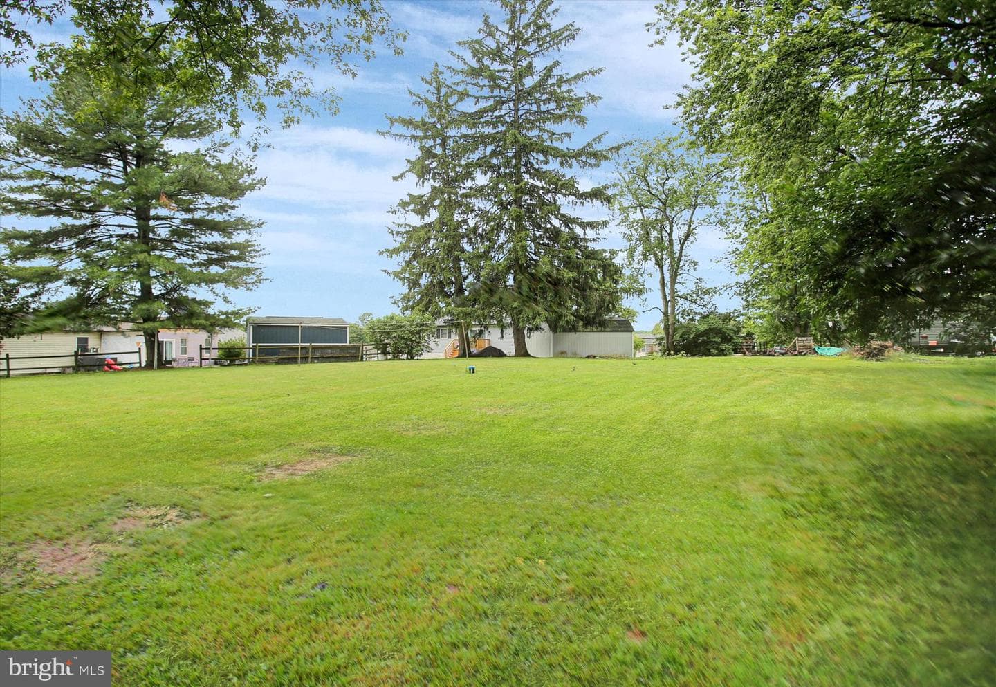 1655 Farm Lane photo 48