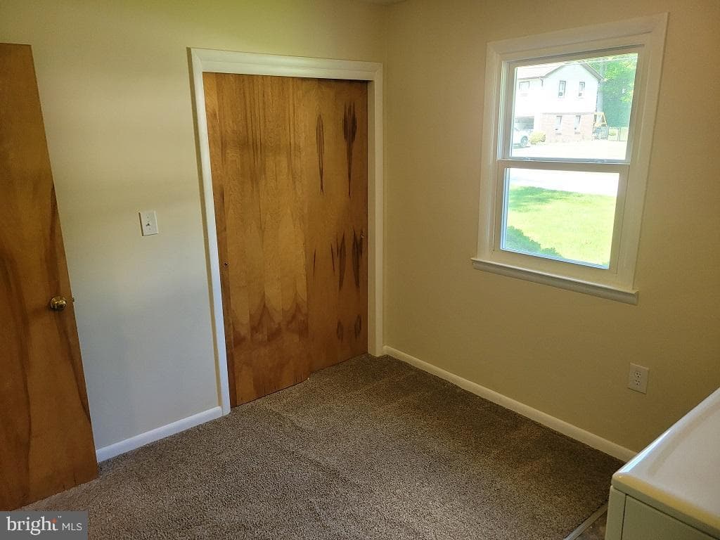 160 Echo Drive photo 12