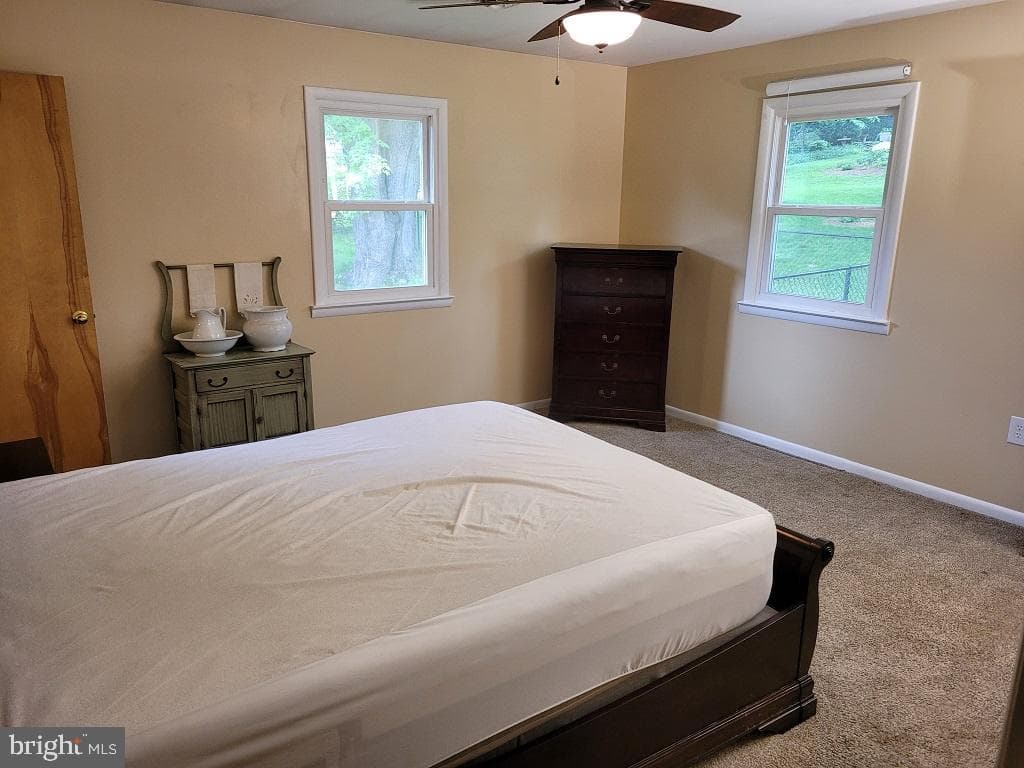 160 Echo Drive photo 16