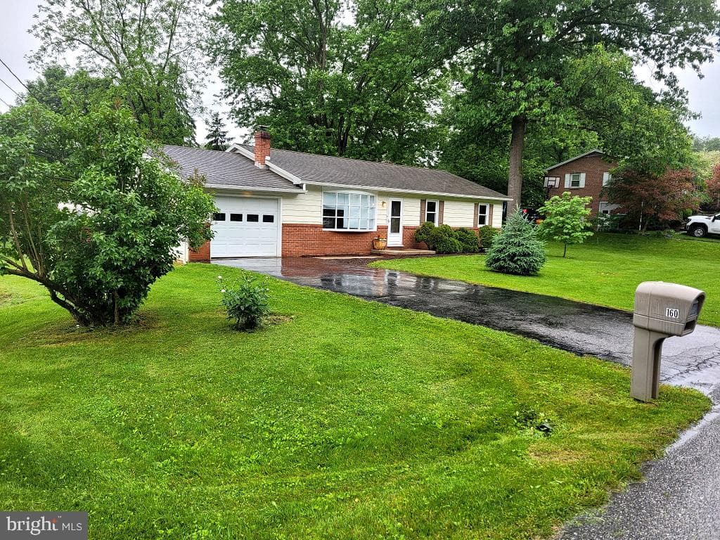 160 Echo Drive photo 2