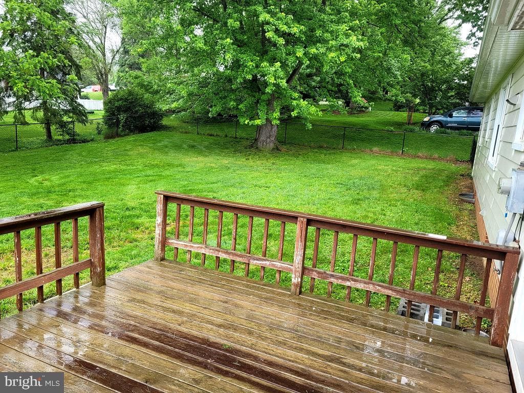 160 Echo Drive photo 25
