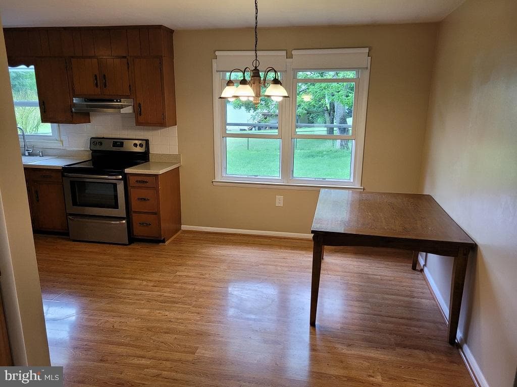 160 Echo Drive photo 7