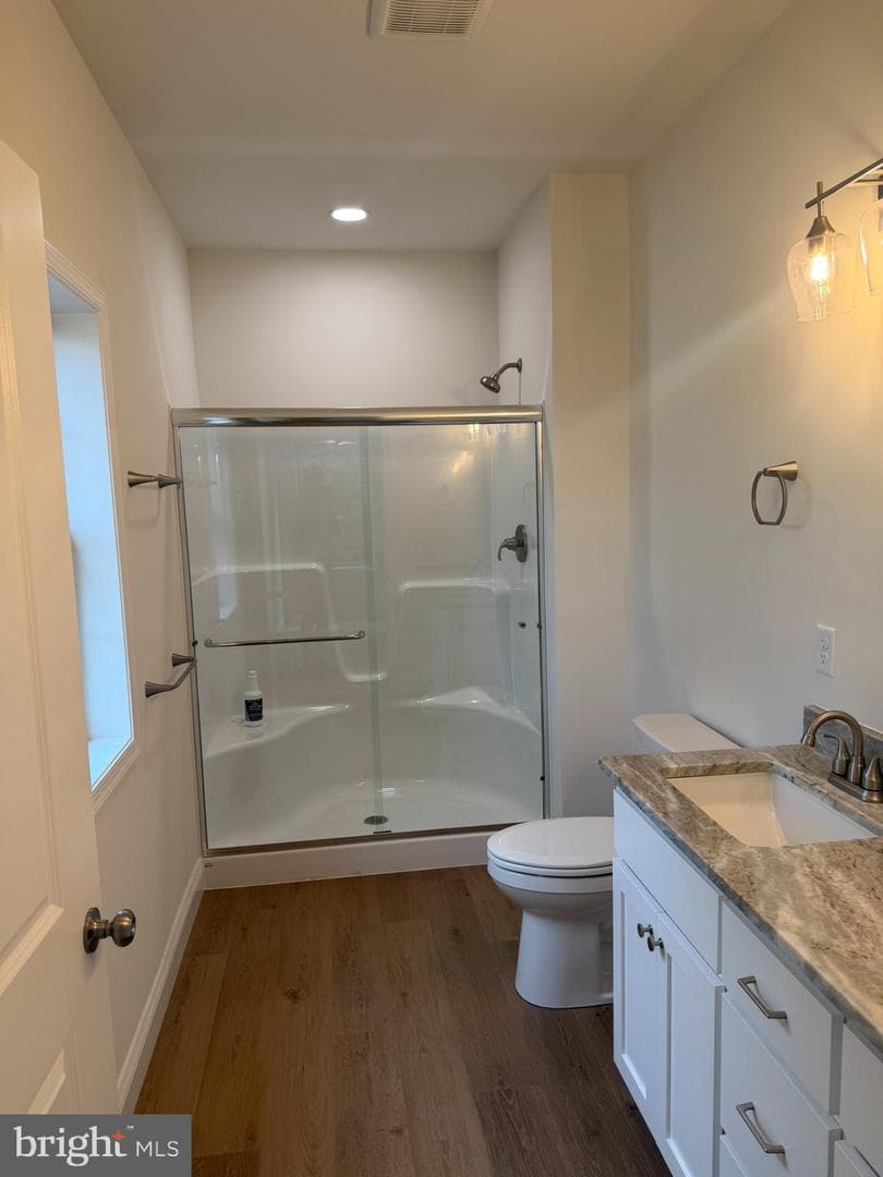 1268 Third Avenue photo 10