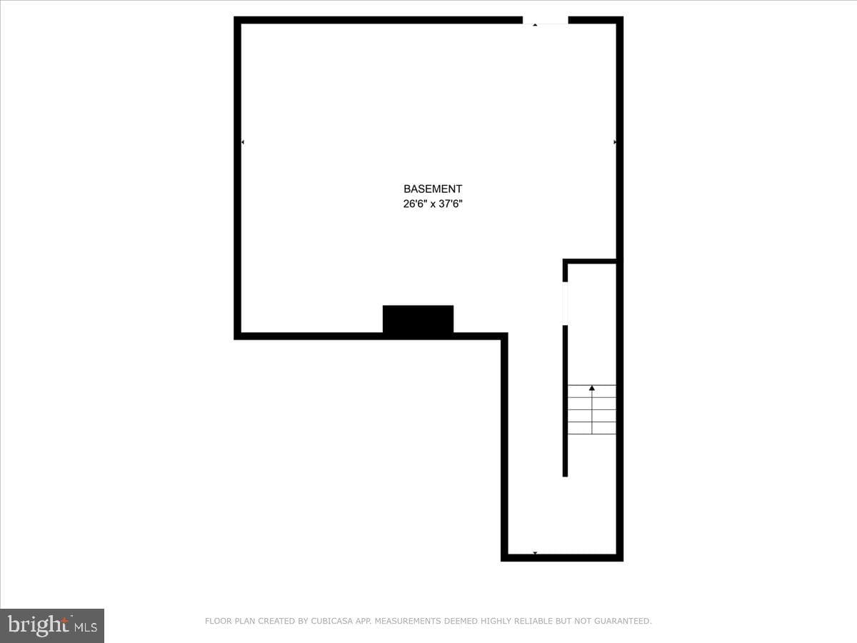 11740 Mystic Rock Lane S photo 35