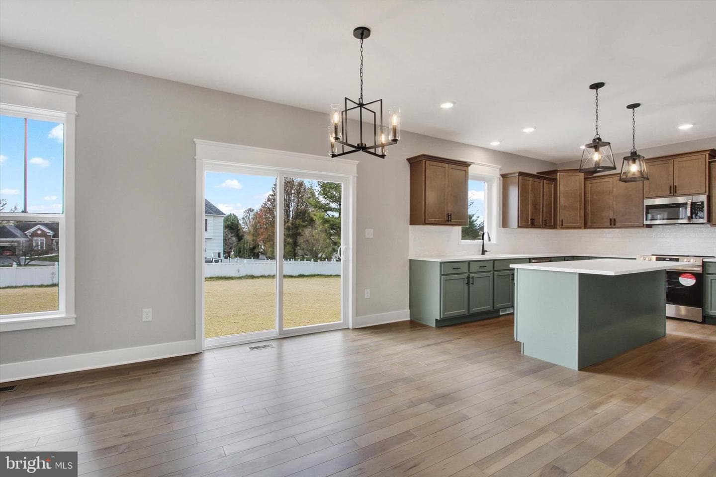 11501 Pinnacle View Drive photo 18
