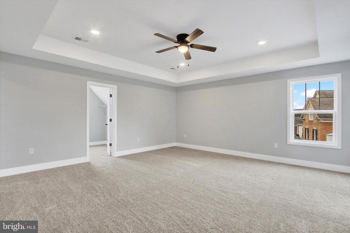 11501 Pinnacle View Drive photo 25