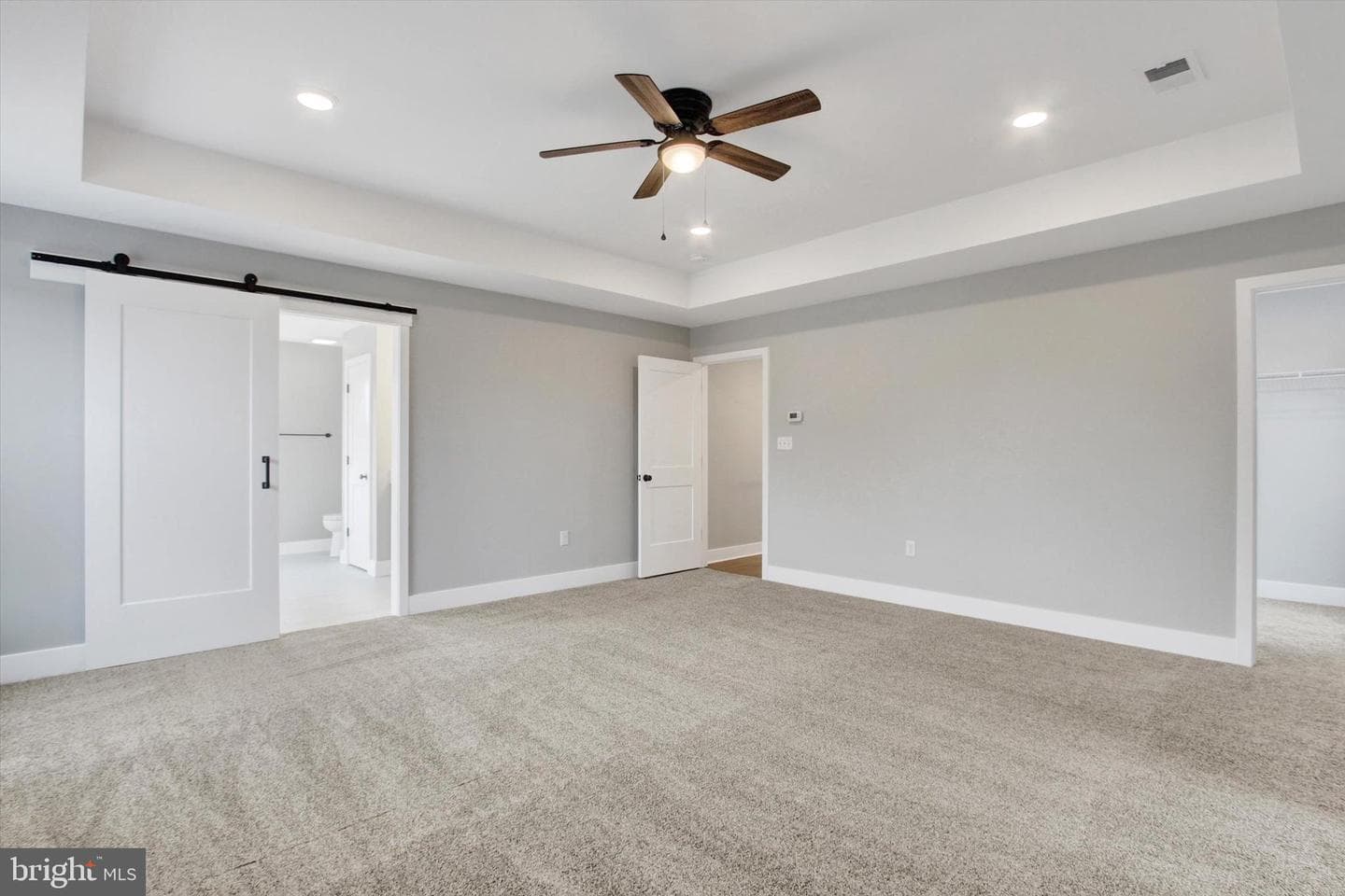 11501 Pinnacle View Drive photo 26