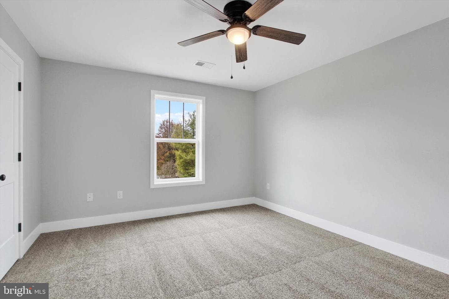 11501 Pinnacle View Drive photo 30