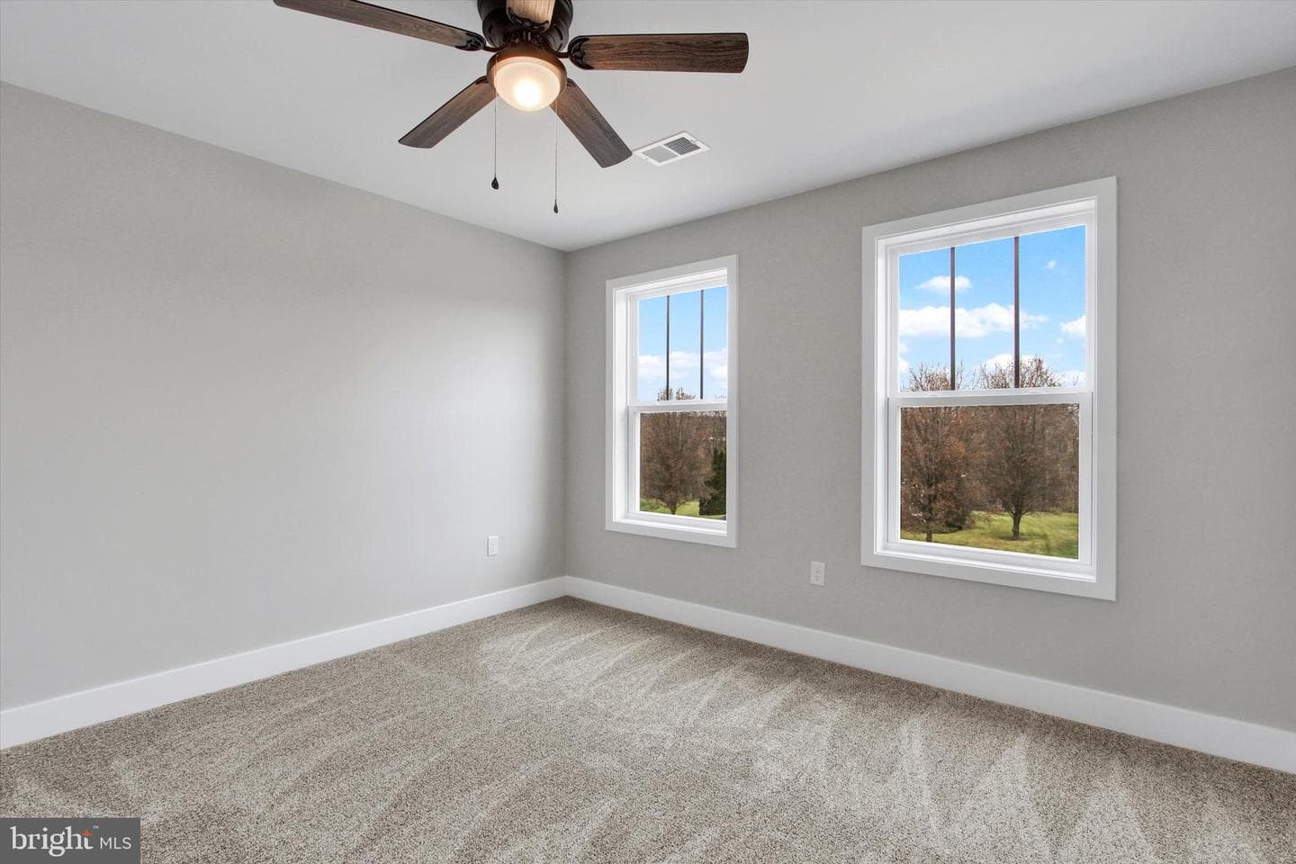 11501 Pinnacle View Drive photo 31