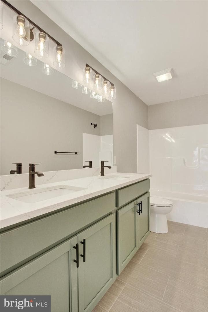 11501 Pinnacle View Drive photo 33