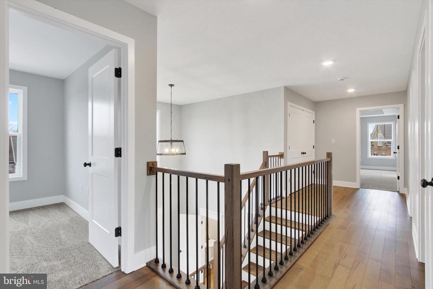 11501 Pinnacle View Drive photo 34