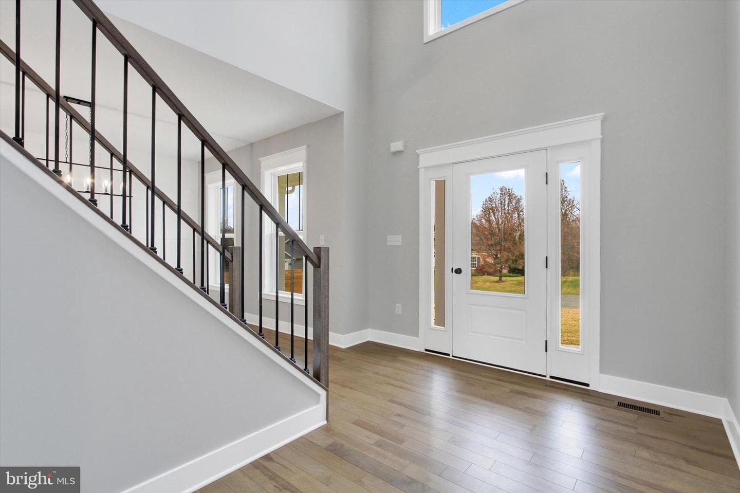 11501 Pinnacle View Drive photo 6