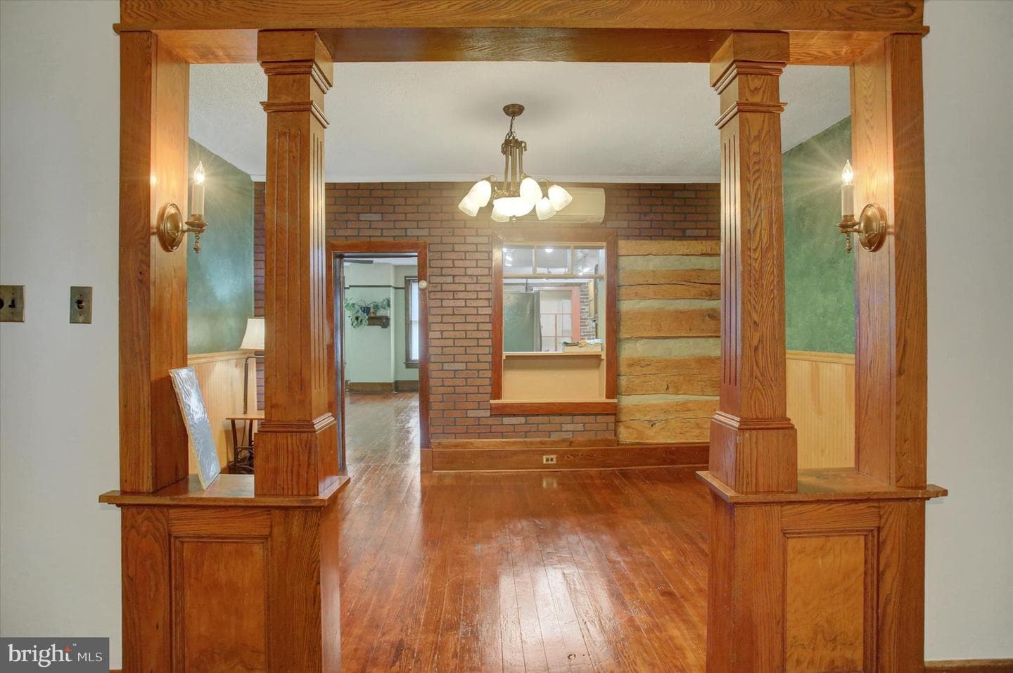 118 N Carlisle Street photo 10