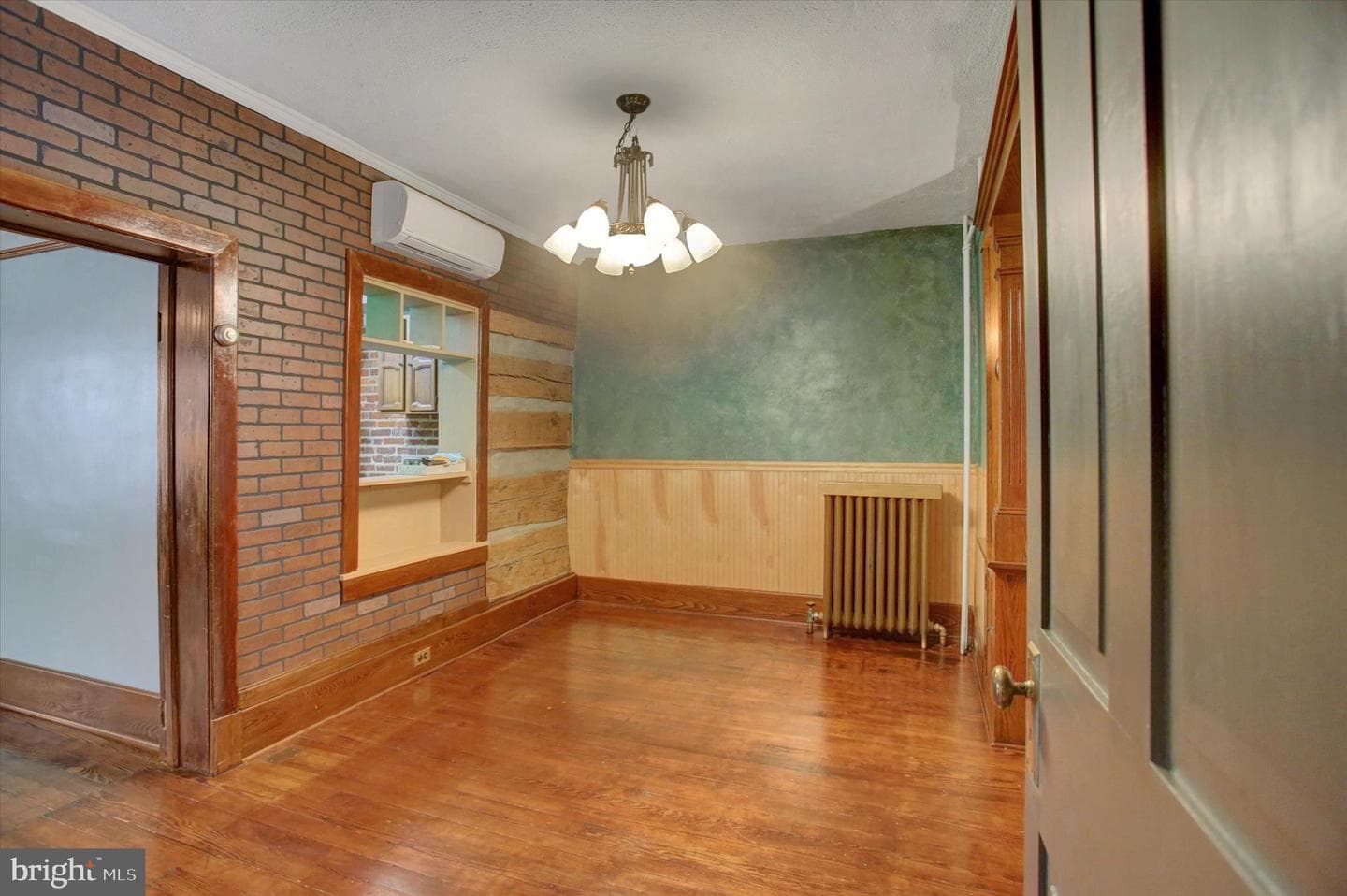 118 N Carlisle Street photo 11