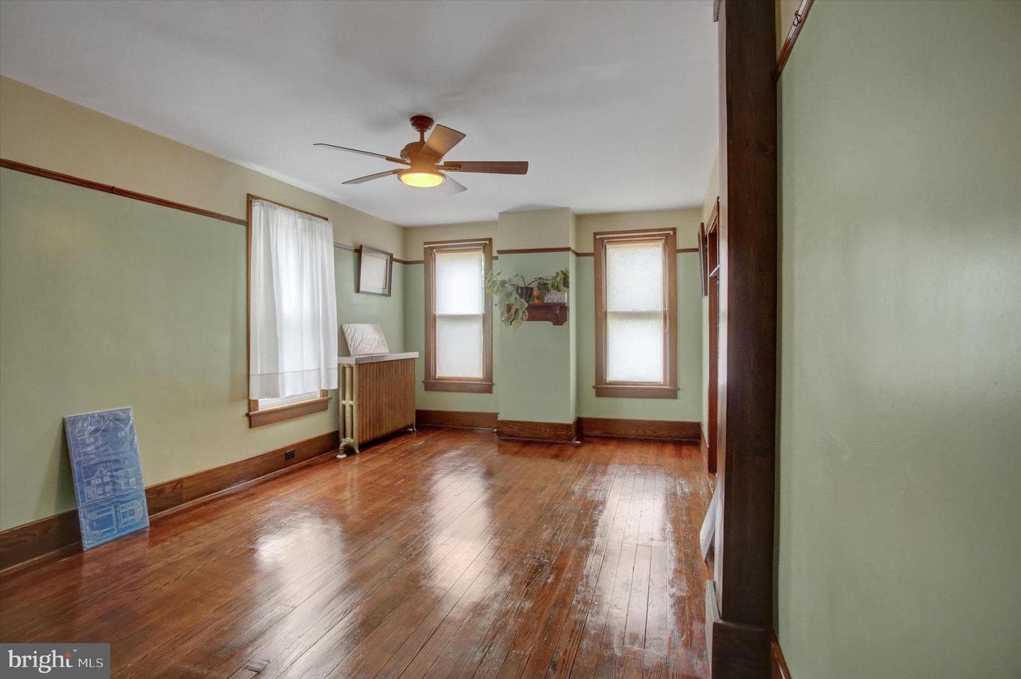 118 N Carlisle Street photo 14