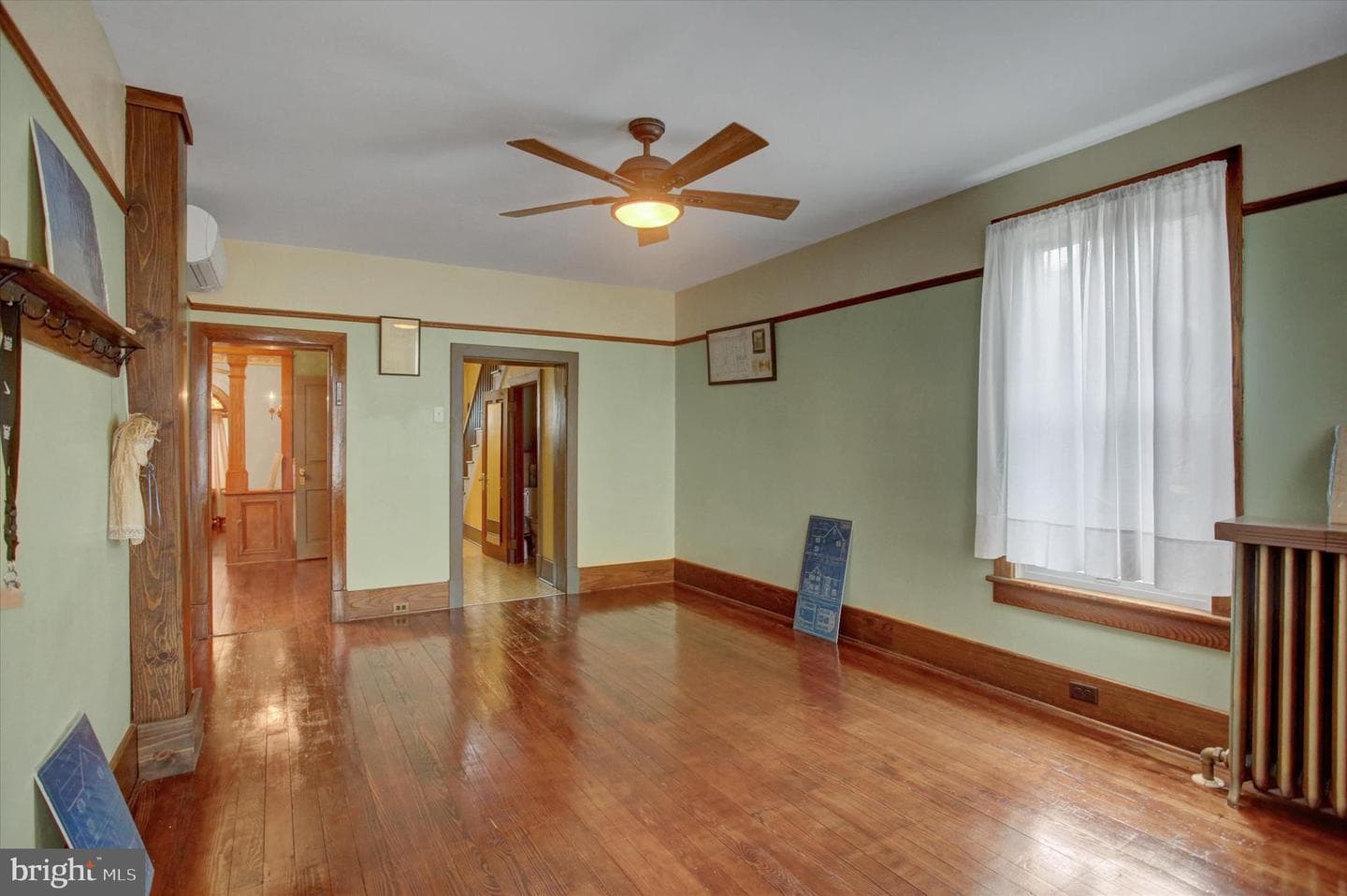 118 N Carlisle Street photo 15