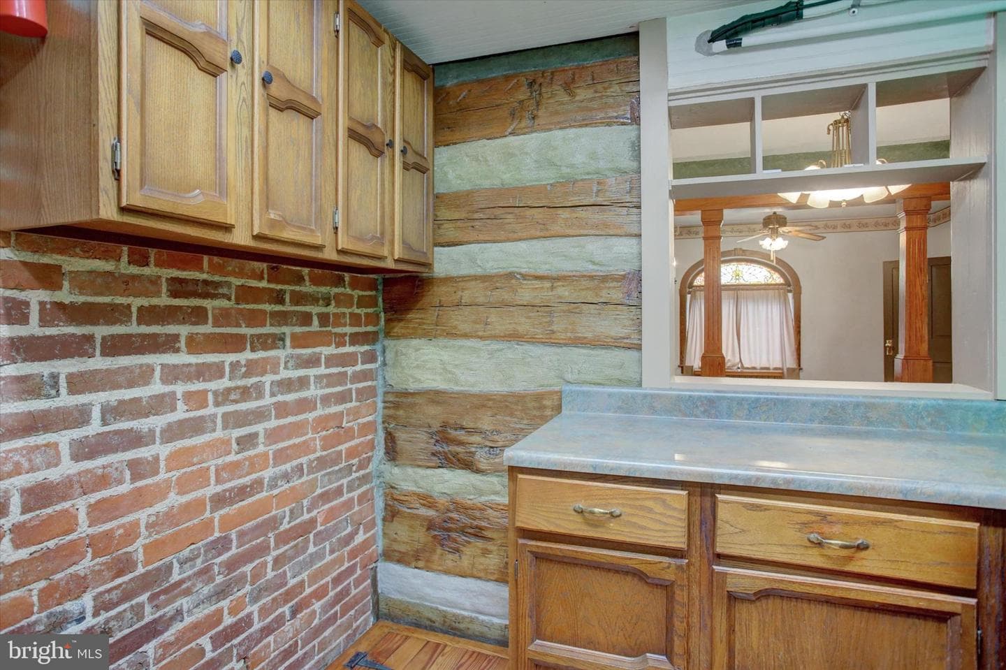 118 N Carlisle Street photo 18