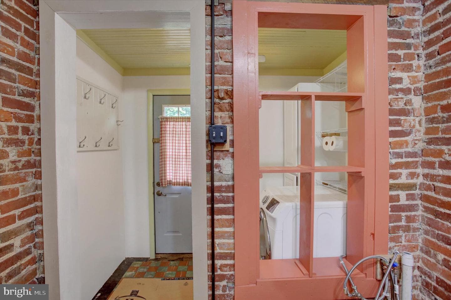 118 N Carlisle Street photo 20