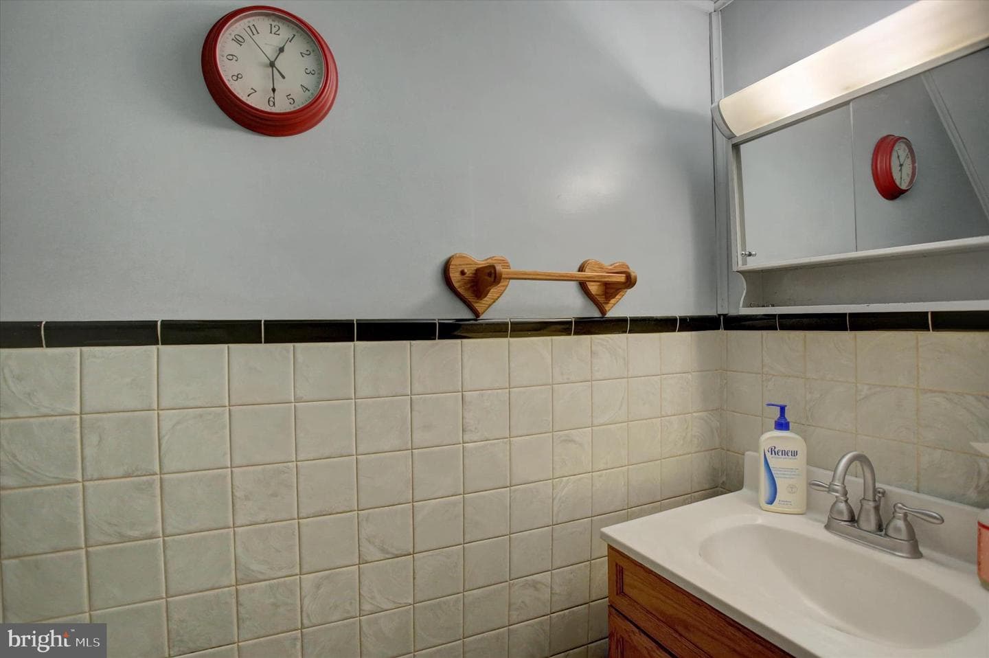 118 N Carlisle Street photo 22