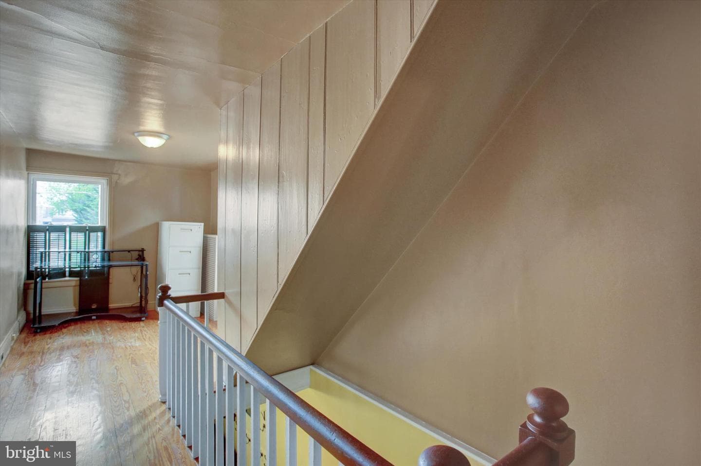 118 N Carlisle Street photo 23