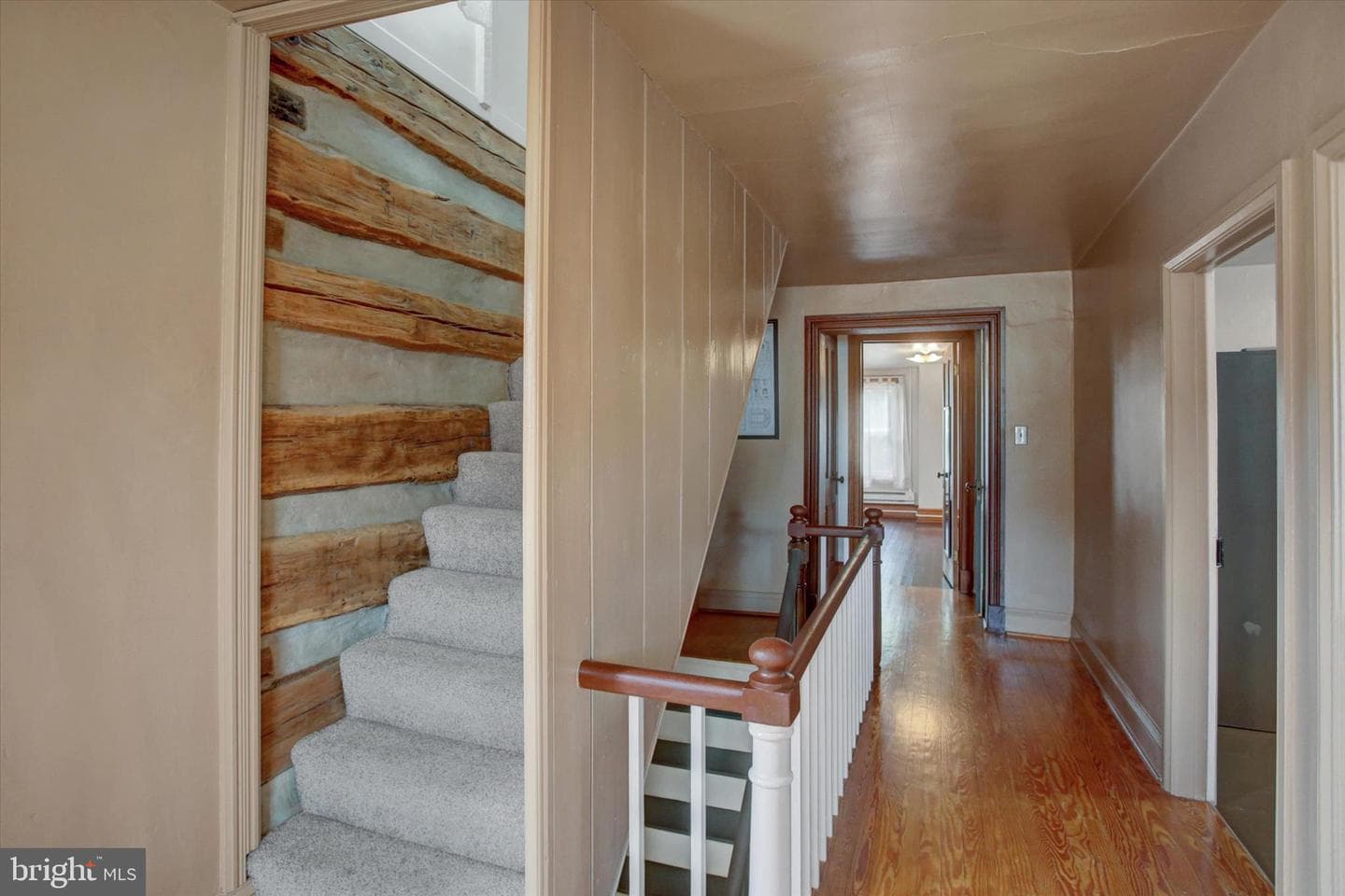 118 N Carlisle Street photo 24