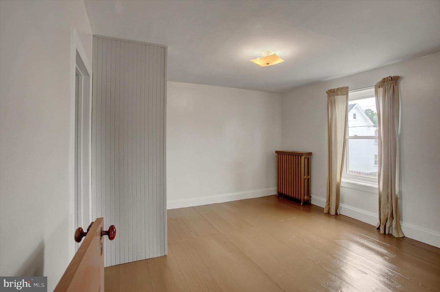 118 N Carlisle Street photo 26