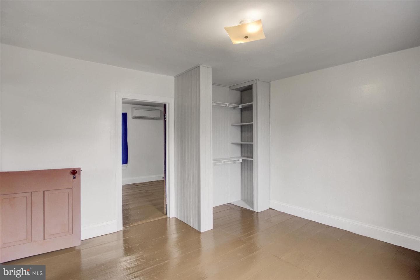 118 N Carlisle Street photo 27