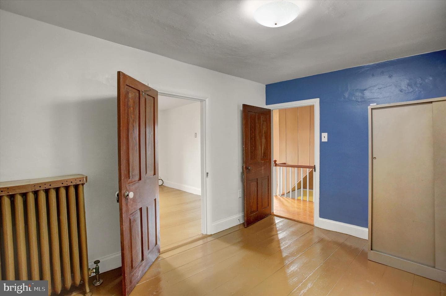 118 N Carlisle Street photo 29