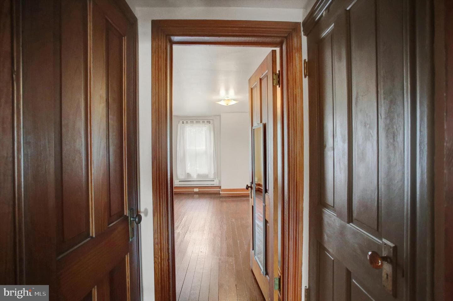 118 N Carlisle Street photo 30