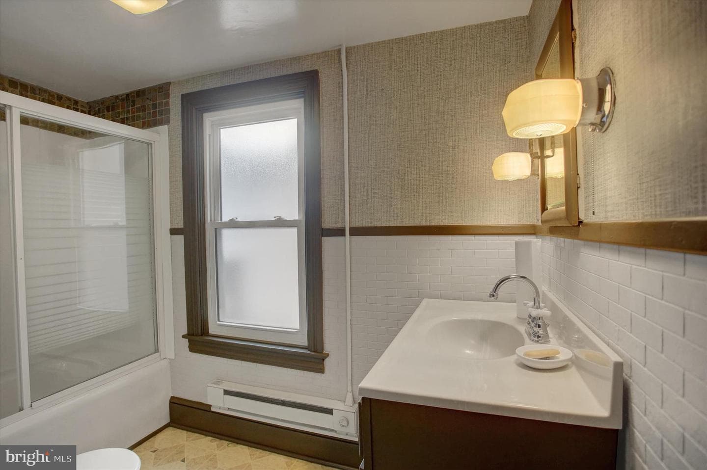 118 N Carlisle Street photo 31