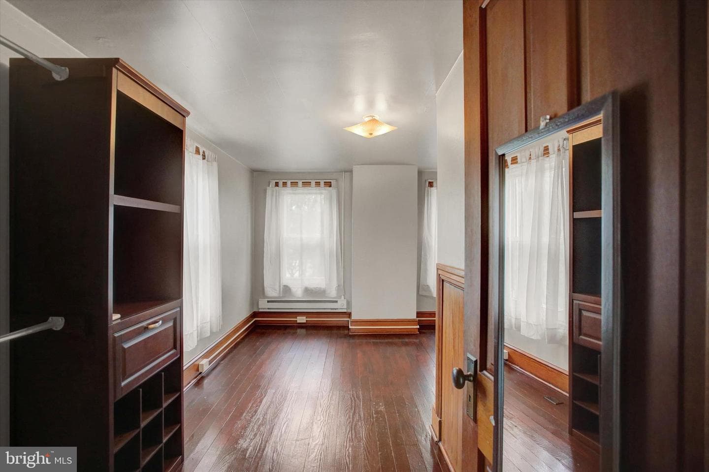 118 N Carlisle Street photo 34