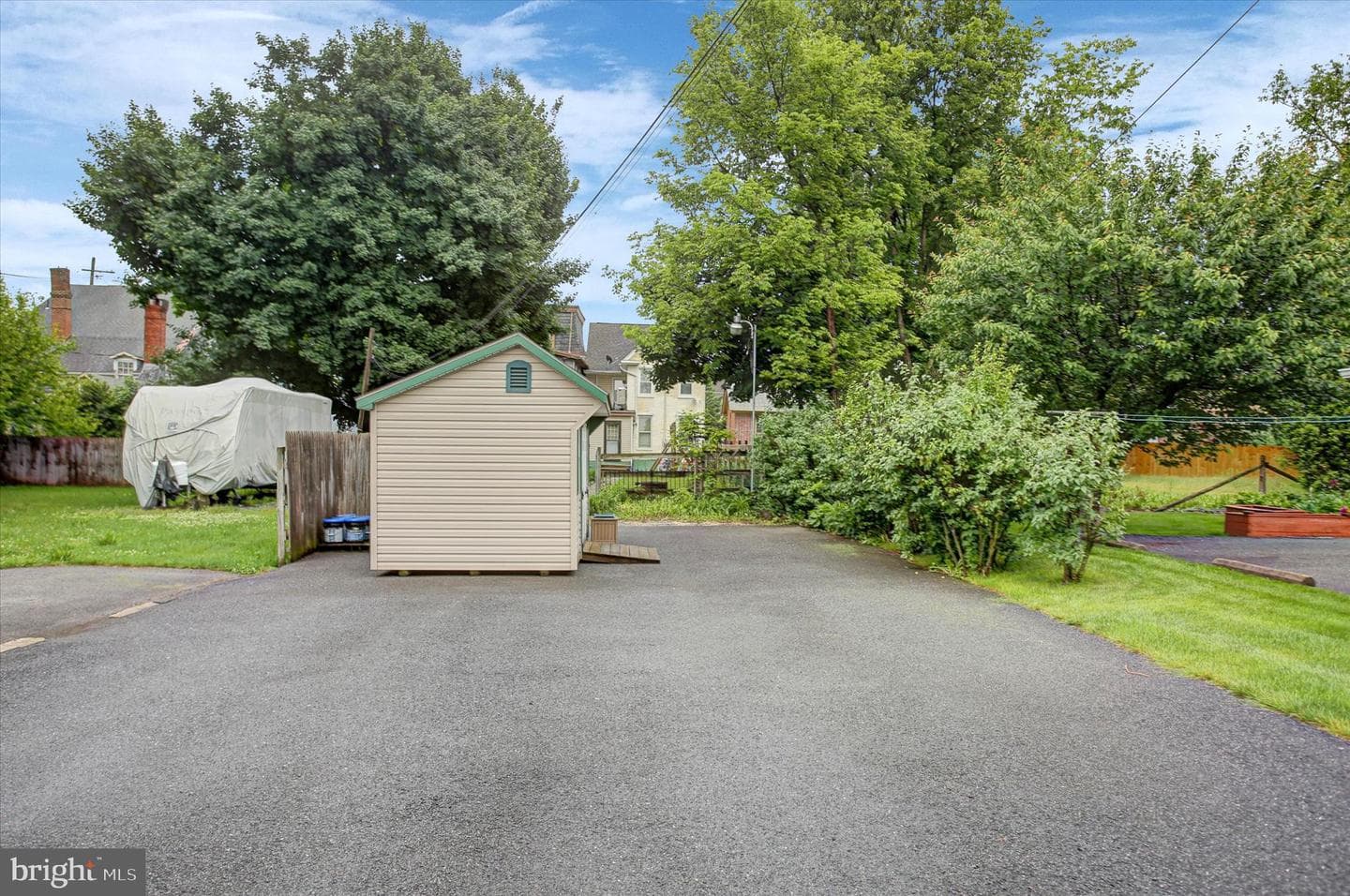 118 N Carlisle Street photo 41