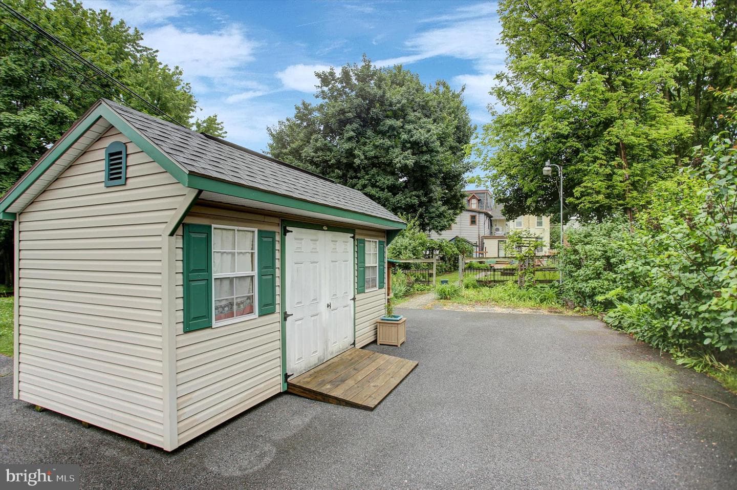 118 N Carlisle Street photo 42
