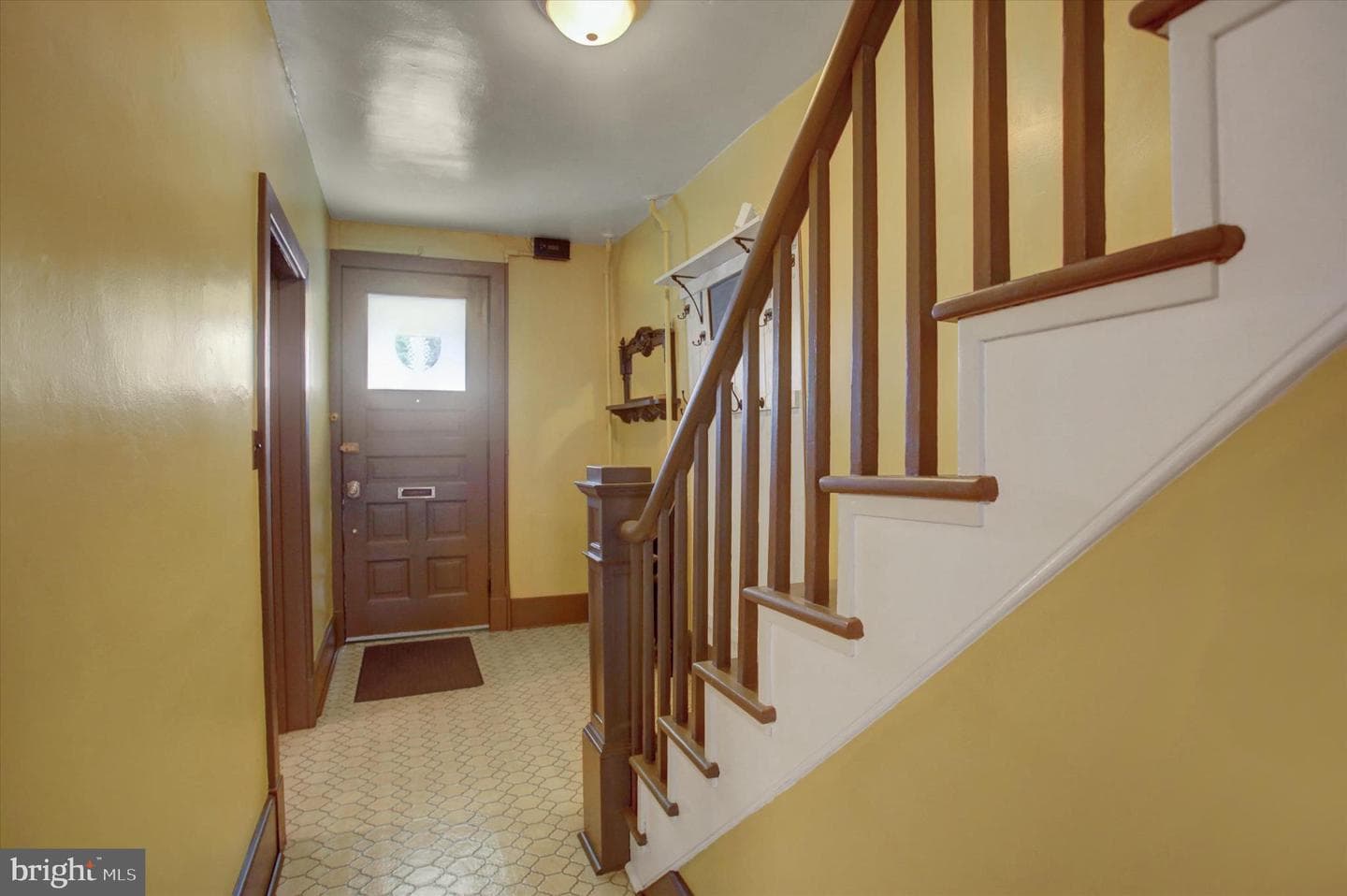 118 N Carlisle Street photo 5