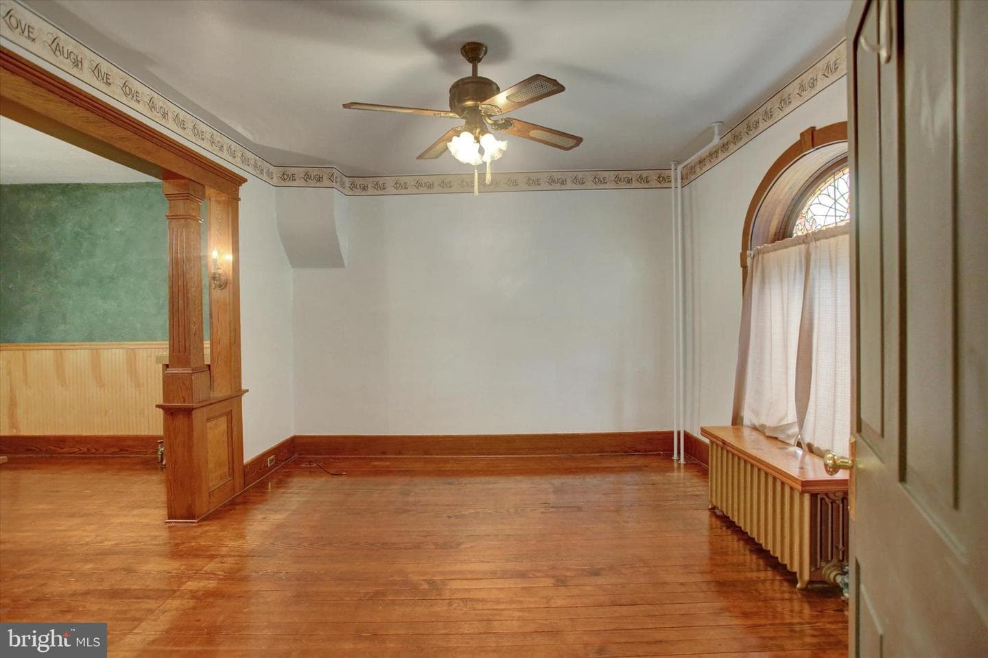 118 N Carlisle Street photo 8