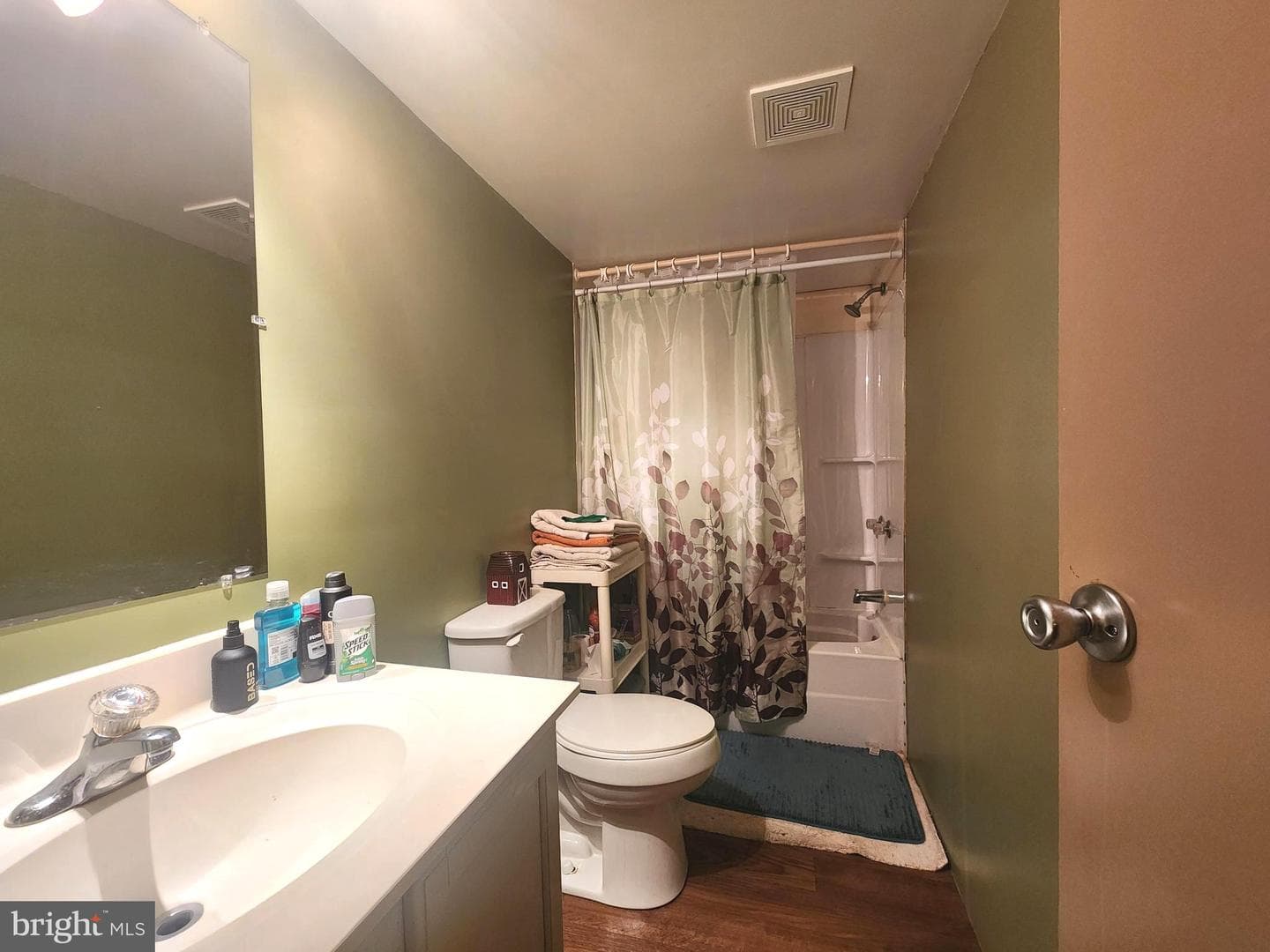 14481 Charmian Road photo 16
