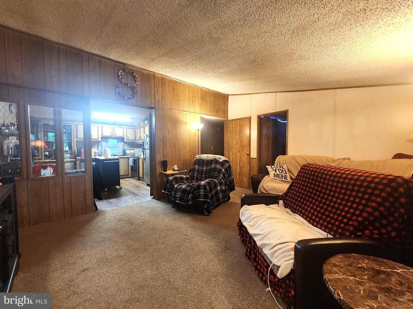 14481 Charmian Road photo 4