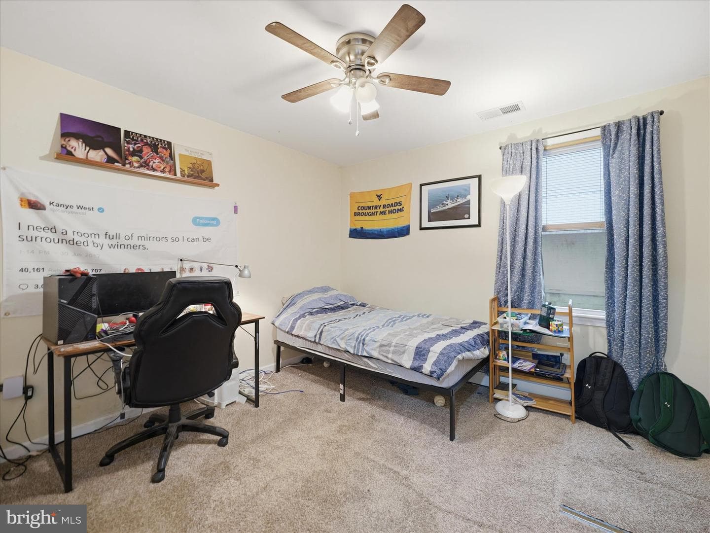 128 E Madison Street photo 13