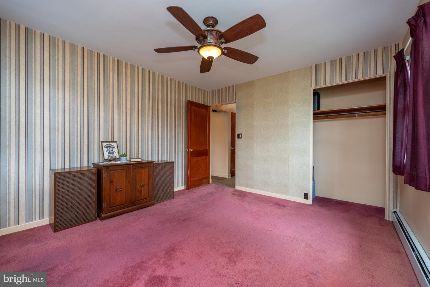 420 Maple Hill Avenue photo 11