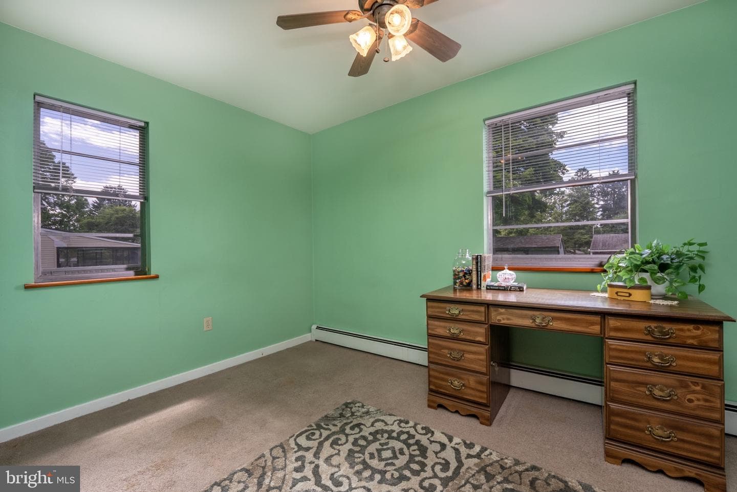 420 Maple Hill Avenue photo 15