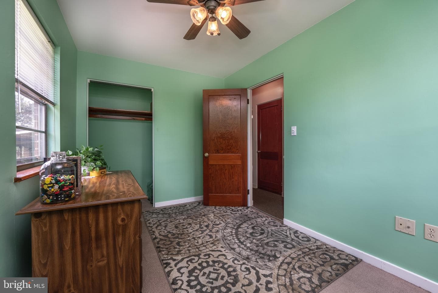 420 Maple Hill Avenue photo 17