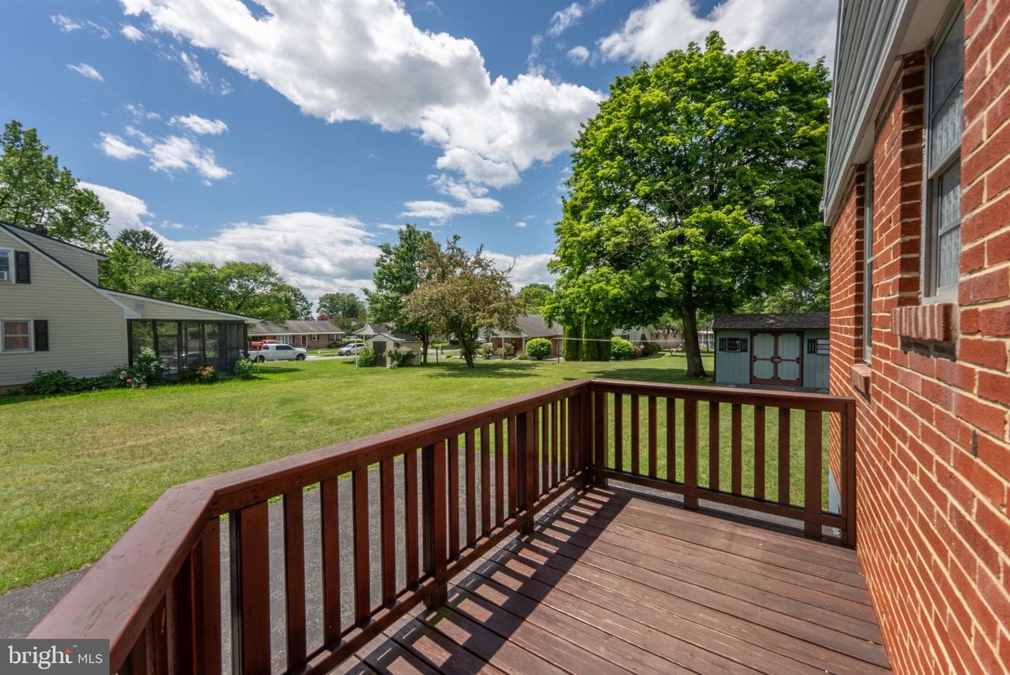 420 Maple Hill Avenue photo 30