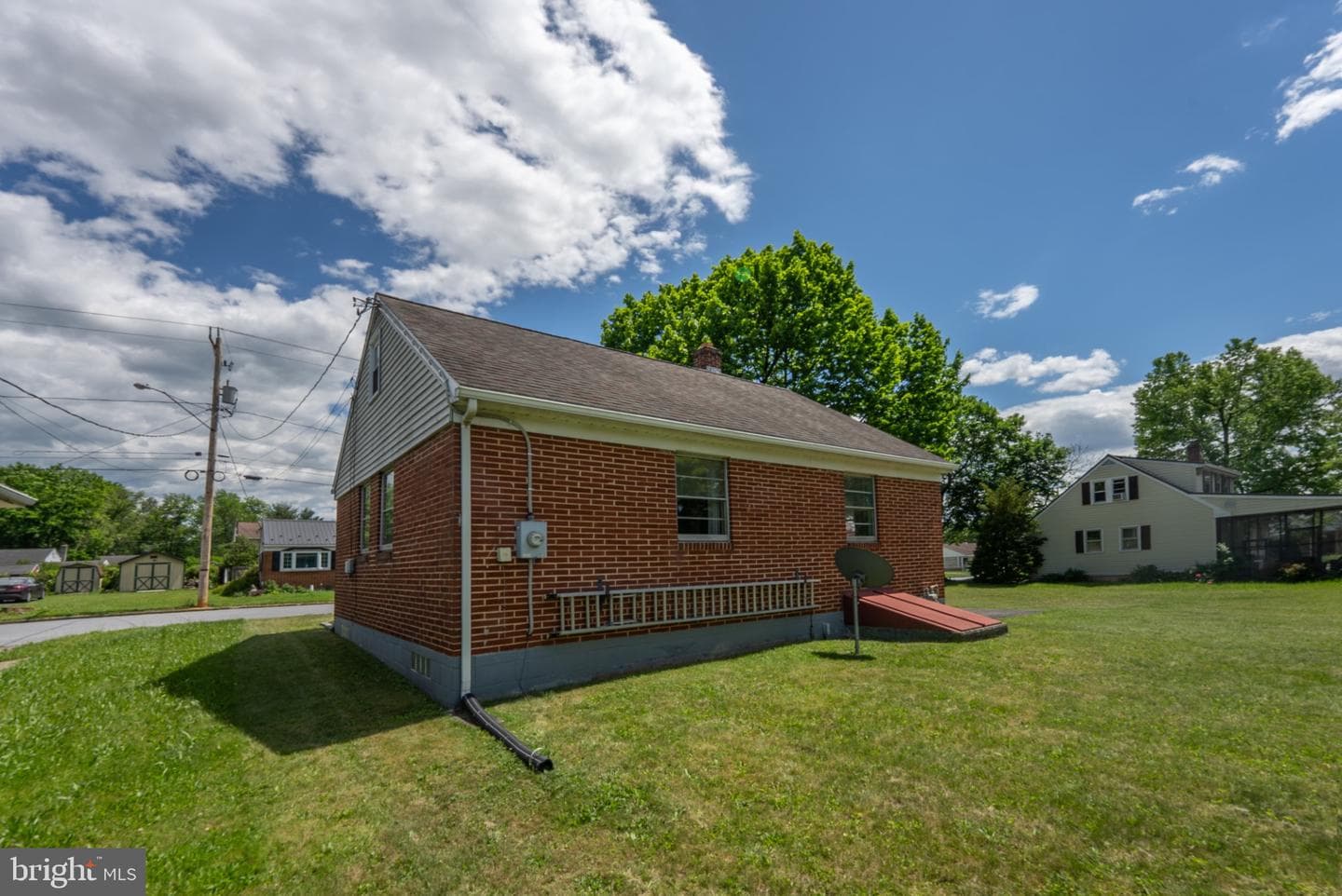 420 Maple Hill Avenue photo 36