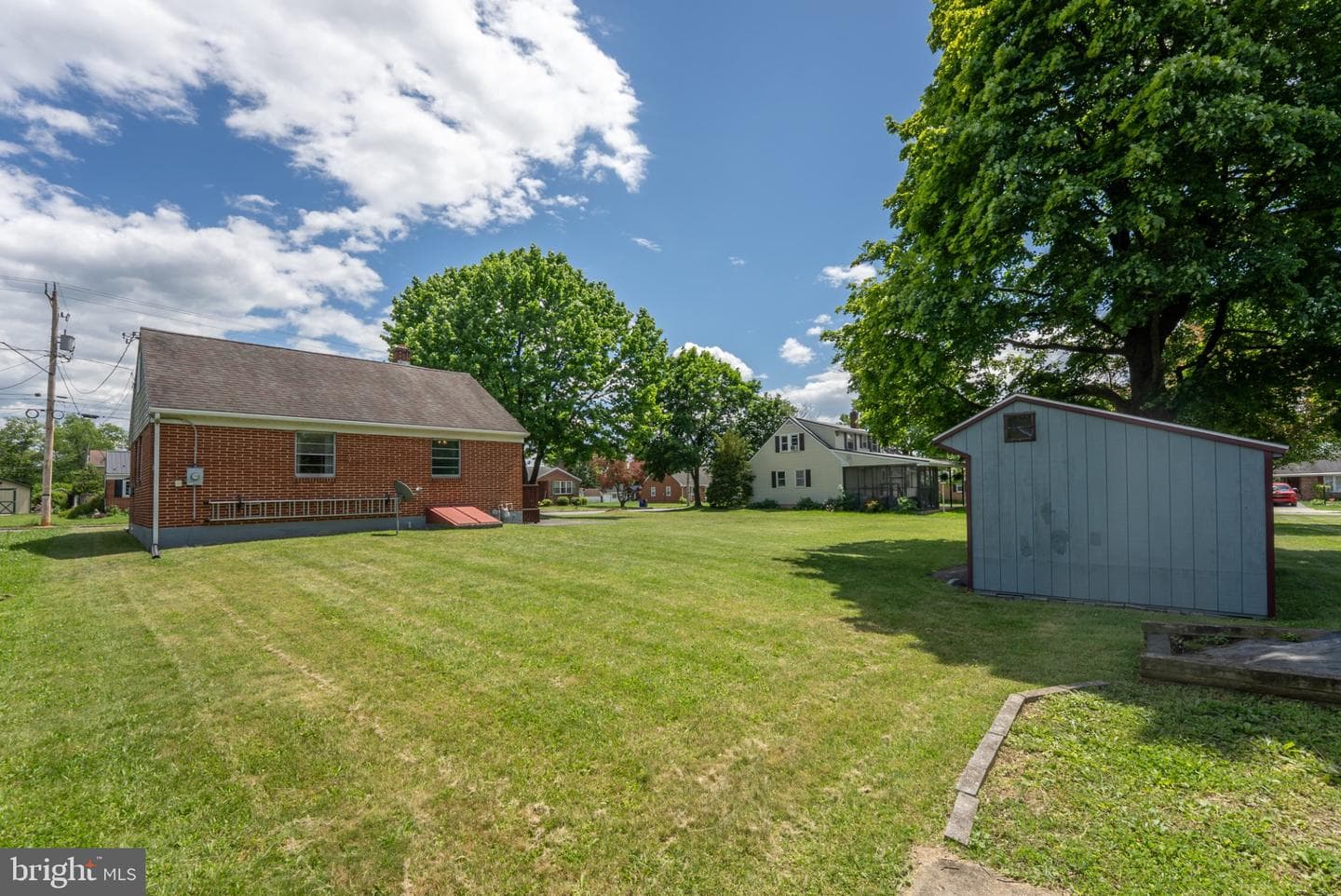 420 Maple Hill Avenue photo 37