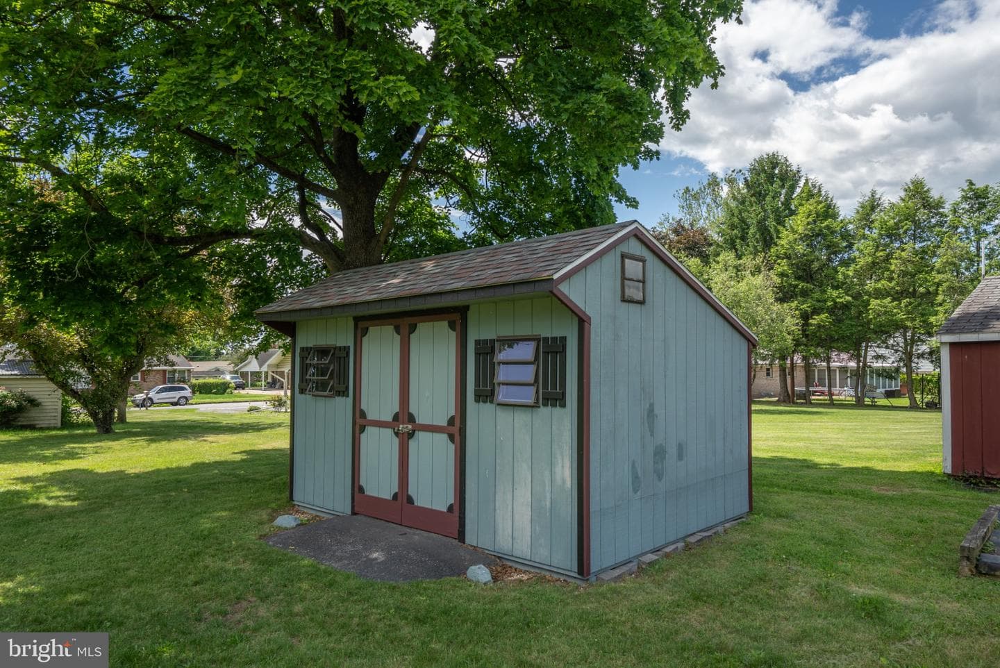 420 Maple Hill Avenue photo 38