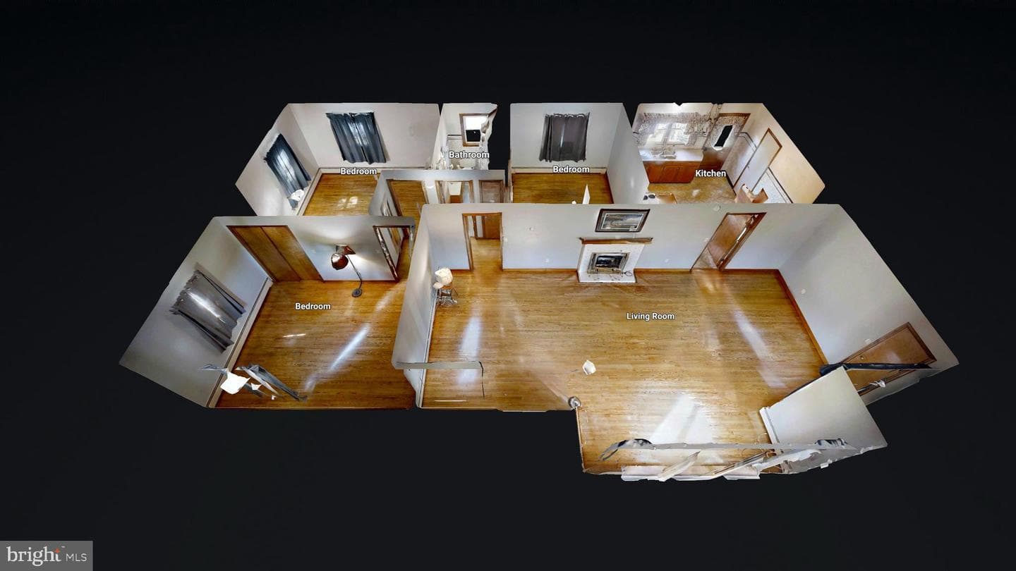 5 Orchard Circle photo 33
