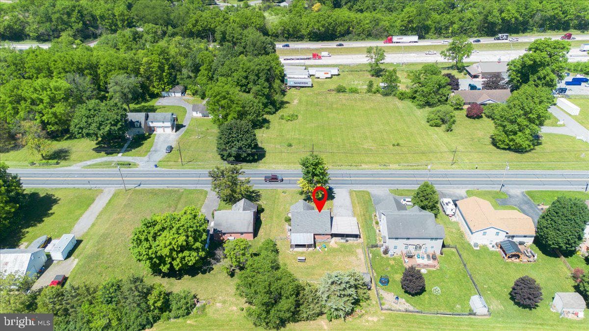 15004 Molly Pitcher Highway photo 30